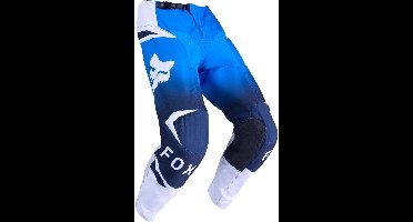 FOX 180 Shield Motorcross broek -