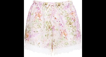 Joop! Pyjamashorts Floral