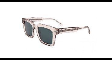 Carrera CARRERA 316/S Nude 52/21/150 MAN Zonnebrillen