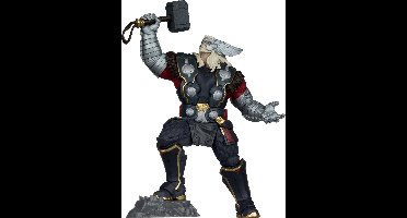 McFarlane Toys Marvel Rivals - Figuur - Thor 1/10