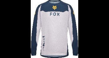 FOX Ranger Off-Road Motocross-trui - Maat L -