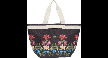Adidas Performance Adidas Farm Shopper - Dames - Veelkleurig