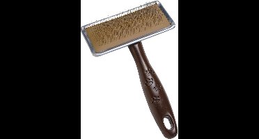 Brush Gloria Plastic