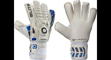 Elite Supreme - Maat handschoen 7 - Keepershandschoenen