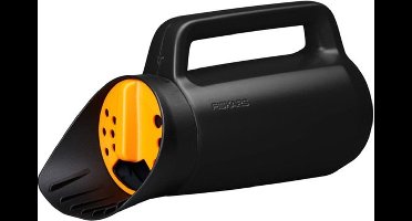 Fiskars 1057076 Handstrooier