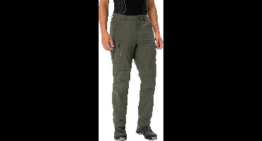 VAUDE Hosen Men's Farley ZO Pants V