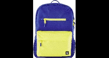 HP Campus Backpack - Blauw