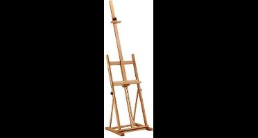 Artexport ME8712079332730 ezel