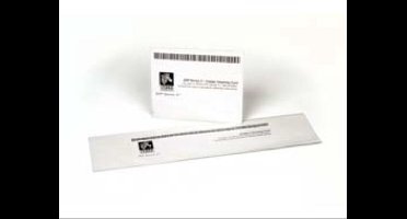 Zebra ZXP 7 reinigings kit