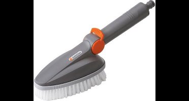 GARDENA HANDSCHROBBER