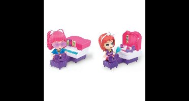 VTech Flipsies - Piano / Kaptafel & Jazz