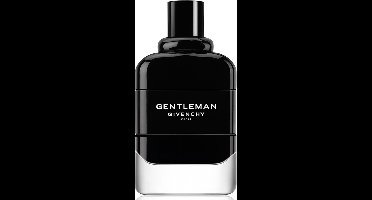 Givenchy Gentleman 100 ml - Eau de Parfum - Herenparfum