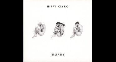 Ellipsis (Deluxe Edition)