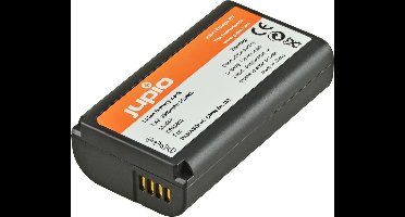 Jupio DMW-BLJ31E 3500mAh