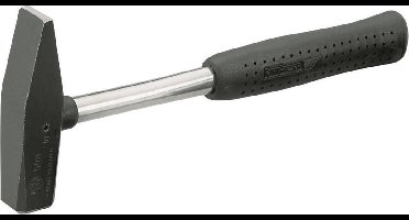 Gedore Habero Bankhamer 500 gram