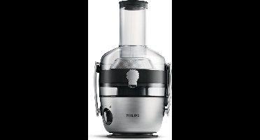 Philips Sapcentrifuge Avance 900 W