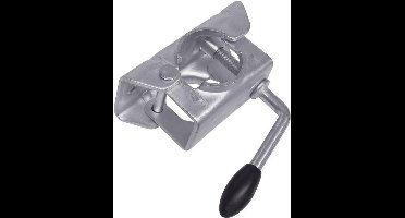 HP Autozubehör 25200 Neuswielklem 1 stuk(s)