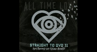 Straight To Dvd Ii: Past / Present / And Future Hearts
