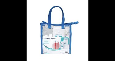 Sibel - Epilatie Kit - Basic