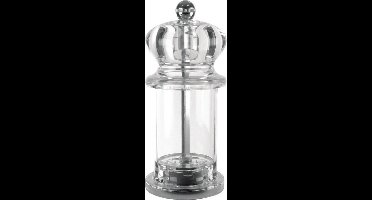 Olympia acryl pepermolen 13.5cm