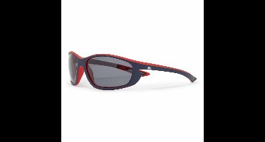 Gill zonnebril CORONA