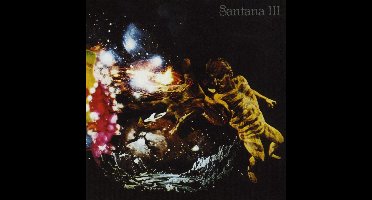 Santana Iii
