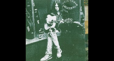 Greatest Hits (inclusief DVD)