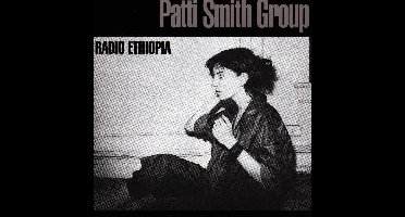 Radio Ethiopia =Remastered=