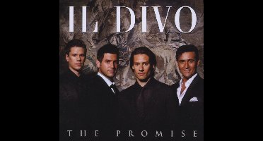 Promise