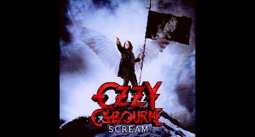 Scream