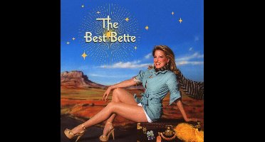 Best Bette =Intl.version=