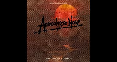 Apocalypse Now
