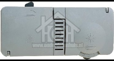 Beko Zeepbak Compleet D4764, DFN1500 1718600100