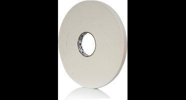 Spiegelfoamtape S7080 19Mmx66M