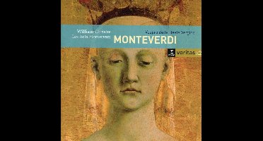Monterverdivespro Della Beat