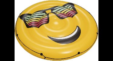 Bestway Luchtbed rond summerstyles 188