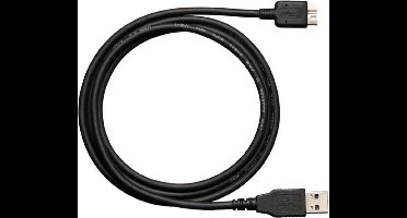 UC-E14 USB CABLE