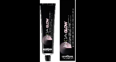 L’Oréal Professionnel - Inoa Glow Light - 60ML -23
