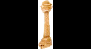 Holland Diervoeders Geknoopt Bot 90-100 gram - 10 stuks