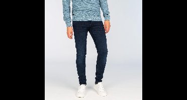 Cast Iron CTR205308-RDB CTR205308-RDB