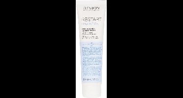 Kruldefiniërende Crème Revlon (150 ml)