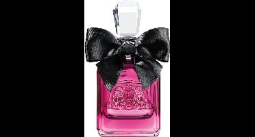 Juicy Couture Viva La Juicy Noir - 100ml - Eau de parfum