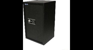 De Raat Domestic Safe DS 6540 E