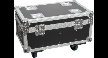 Case for Stage Blinder 1 for 6 pieces