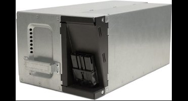 Battery for Uninterruptible Power Supply System UPS APC APCRBC143