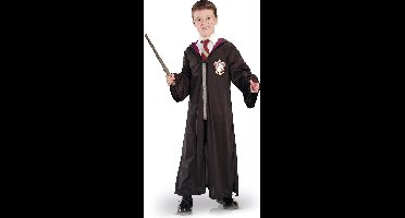 Harry Potter Blister Kit Child - Carnavalskleding