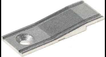 Koppelplaatje multimatic 352980