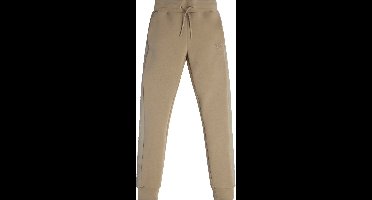 Guess Girls Active Pants - Maat 140