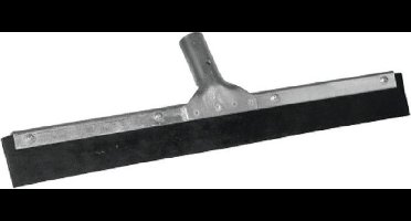 Kerbl Rubberen Wisser - 60 cm