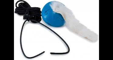 Petsafe Doorway Dangli Kattenspeelgoed voor Deurkozijn